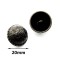 Антик d20