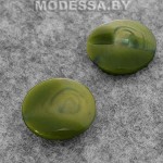 0143040 Пуговица пластм. d 23 мм. Ц:12