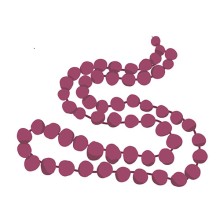  БУСИНЫ БИСЕР ПАЙЕТКИ