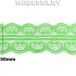  5002-2 кружево синтетическое Ц:14 50мм