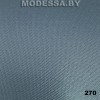 A2D.05 лента сатиновая 25мм, полиэстер Ц:270