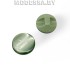 0001035 Пуговица пластм. d13 мм. Р:20. Ц:56