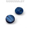 0001035 Пуговица пластм. d13 мм. Р:20. Ц:58