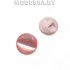 0001035 Пуговица пластм. d13 мм. Р:20. Ц:64
