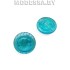 2060045 пуговица пластм. d13мм Р:20. Ц: 4