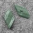 0026250 Пуговица пластм. 40х18мм Ц:5