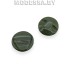 0111020 Пуговица пластм. d16 мм. Р:26. Ц:10