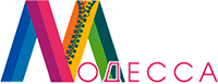 modessa-logo